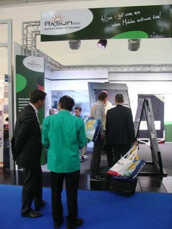 Intersolar_2014_Bild_13_Galerie_2.JPG